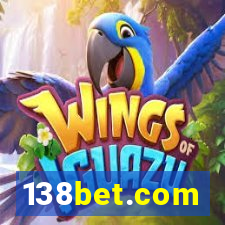 138bet.com