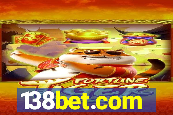 138bet.com