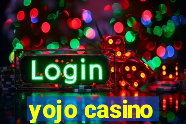 yojo casino