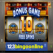 123bingoonline casino sister sites