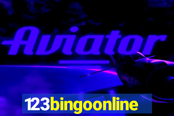 123bingoonline casino sister sites