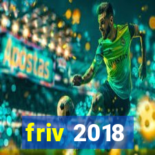 friv 2018