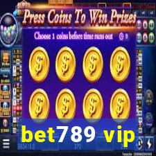 bet789 vip