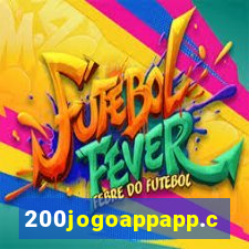 200jogoappapp.com