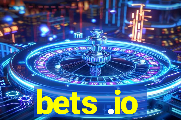 bets .io