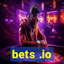 bets .io