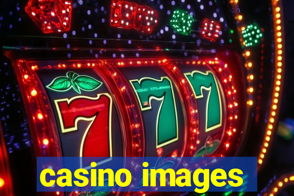 casino images