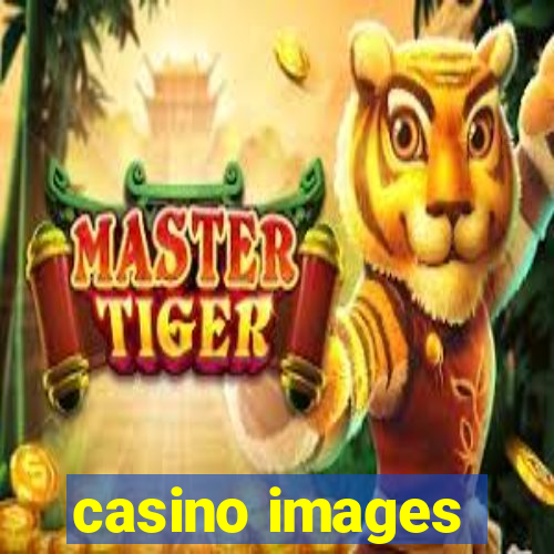 casino images