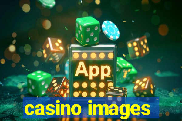 casino images