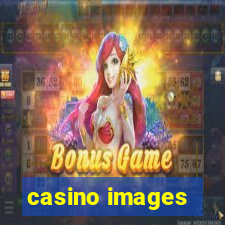 casino images