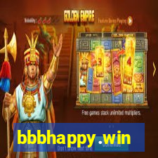 bbbhappy.win