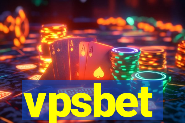 vpsbet