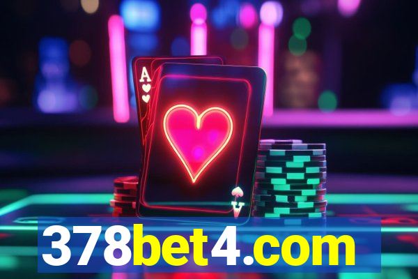 378bet4.com