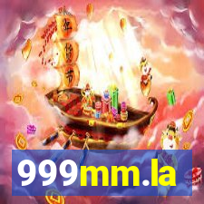 999mm.la