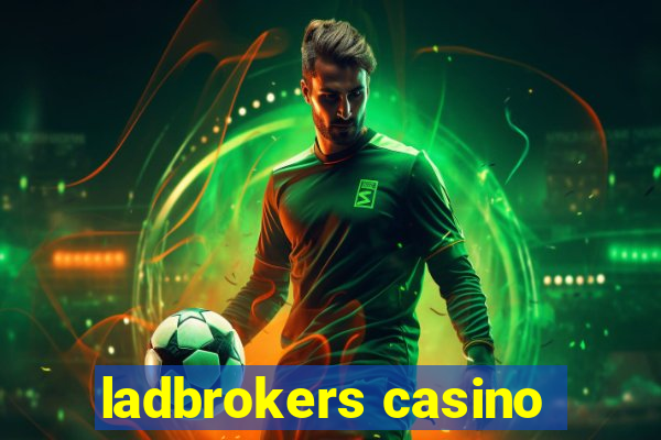 ladbrokers casino