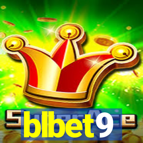 blbet9