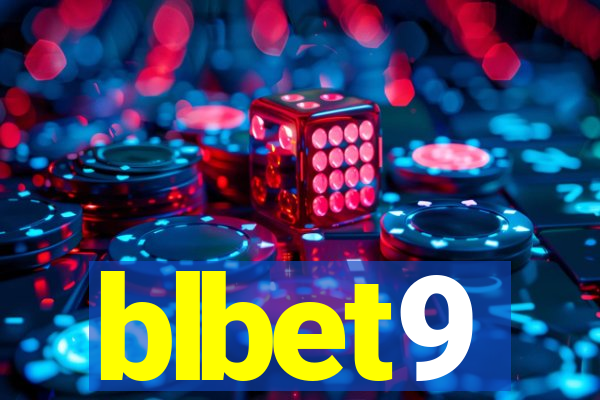 blbet9