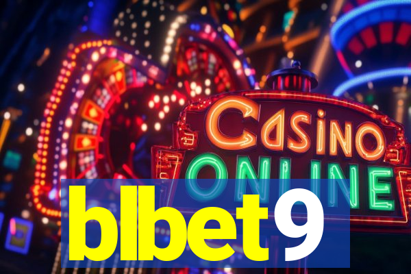 blbet9