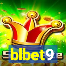 blbet9