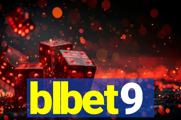 blbet9