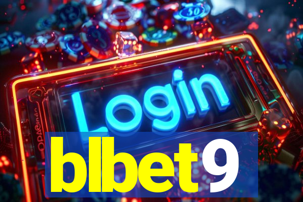 blbet9