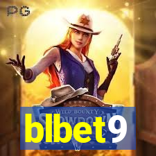 blbet9