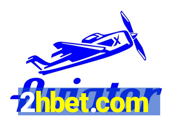 2hbet.com