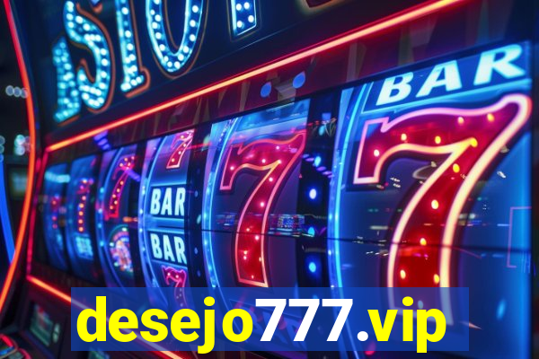 desejo777.vip