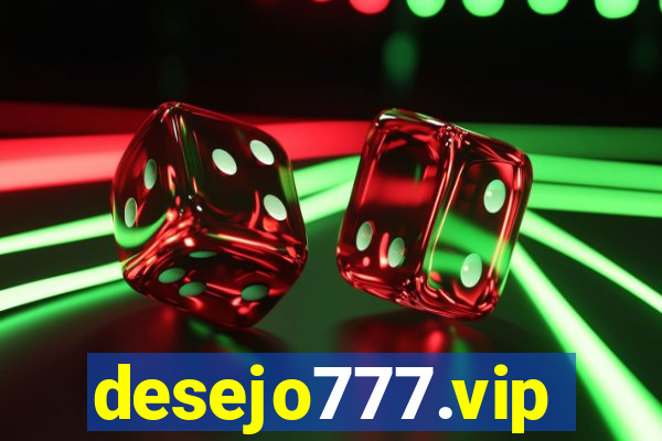 desejo777.vip