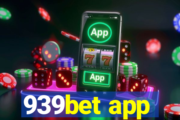 939bet app