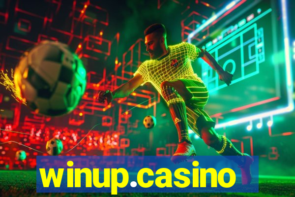 winup.casino