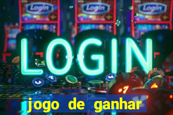 jogo de ganhar dinheiro tap coin