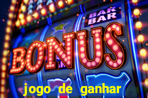 jogo de ganhar dinheiro tap coin