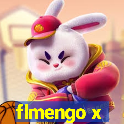 flmengo x