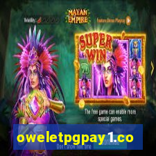 oweletpgpay1.com