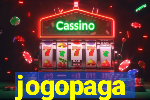 jogopaga