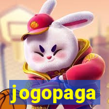 jogopaga