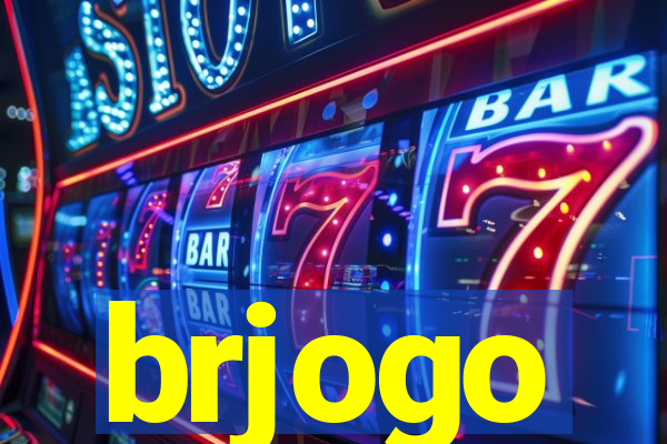 brjogo