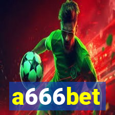 a666bet