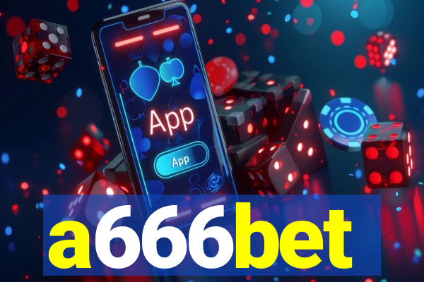 a666bet