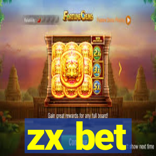 zx bet