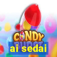 ai sedai