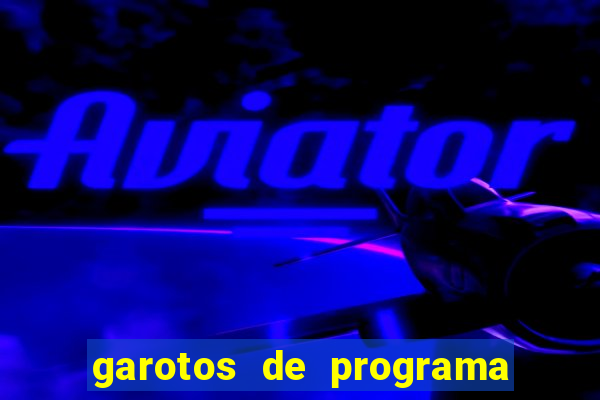 garotos de programa em porto alegre