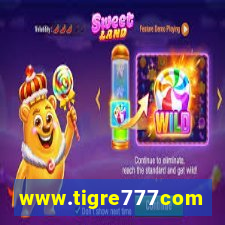 www.tigre777com