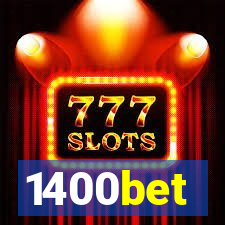 1400bet