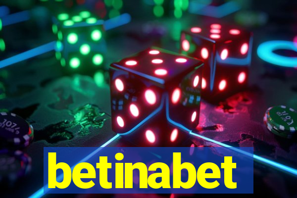 betinabet