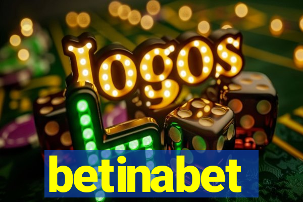 betinabet