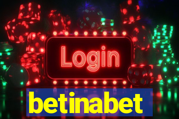 betinabet