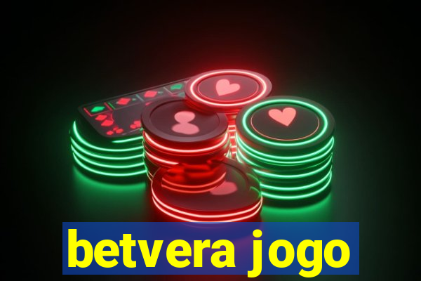 betvera jogo