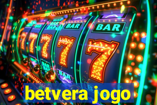 betvera jogo